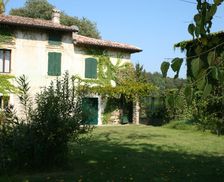 Italy Provincia di Verona Veneto vacation rental compare prices direct by owner 25279162