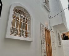 Morocco Tanger-Tétouan-Al Hoceïma Tanger vacation rental compare prices direct by owner 24922246