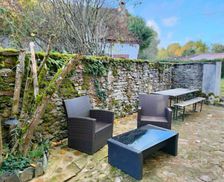 France Creuse Fresselines vacation rental compare prices direct by owner 25278517