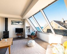 United Kingdom South West England Wadebridge vacation rental compare prices direct by owner 25199338