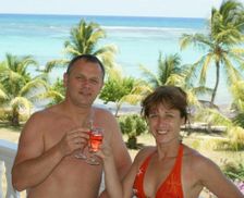 Guadeloupe Grande-Terre Saint Francois vacation rental compare prices direct by owner 25058040