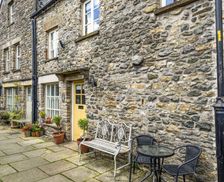 United Kingdom Carnforth Kirkby Lonsdale vacation rental compare prices direct by owner 34956523