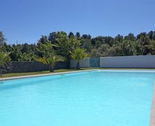 France  TOUROUZELLE 11200 vacation rental compare prices direct by owner 25067961