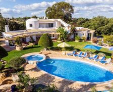 Portugal Algarve Carvoeiro vacation rental compare prices direct by owner 25237559