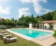 France Occitanie Val-de-Dagne vacation rental compare prices direct by owner 34955602