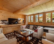 Switzerland  Gsteig bei Gstaad vacation rental compare prices direct by owner 25019244