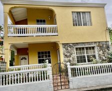 Saint Lucia St Lucia Soufriere vacation rental compare prices direct by owner 25244908