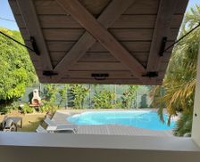 Guadeloupe Basse-Terre Saint-Claude vacation rental compare prices direct by owner 33379279