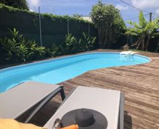 Guadeloupe Basse-Terre Saint-Claude vacation rental compare prices direct by owner 33270327