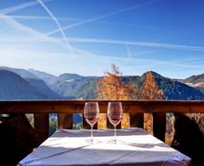 Italy Südtirol - Alto Adige Ega vacation rental compare prices direct by owner 33292083