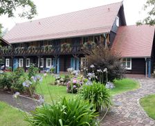 Germany BB Burg (Spreewald) vacation rental compare prices direct by owner 33337879