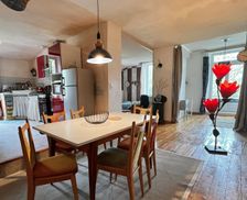 France Jura Foncine-le-Haut vacation rental compare prices direct by owner 25237462