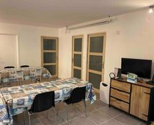 France Lot-et-Garonne Nérac vacation rental compare prices direct by owner 24928770