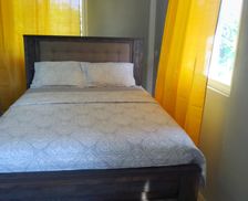 Dominica  Paix Bouche vacation rental compare prices direct by owner 25163691