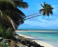 Cook Islands Rarotonga Avarua District vacation rental compare prices direct by owner 24921686