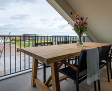 Netherlands Zeeland Kamperland vacation rental compare prices direct by owner 24973628