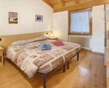 Italy  Valdidentro vacation rental compare prices direct by owner 25334718