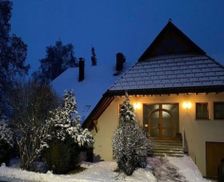 Germany BW Rickenbach vacation rental compare prices direct by owner 33279323