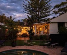 Australia NSW Avalon Beach vacation rental compare prices direct by owner 27185675