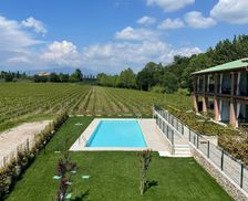 Italy Provincia di Verona Veneto vacation rental compare prices direct by owner 33286562