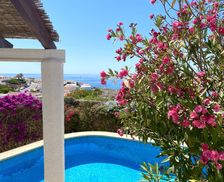 Spain Baleares Binibeca Playa  - Sant Lluis - Menorca vacation rental compare prices direct by owner 25289927