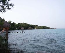 Mexico QROO Bacalar vacation rental compare prices direct by owner 29975456