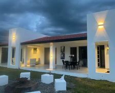 Colombia Meta Meta vacation rental compare prices direct by owner 25008966