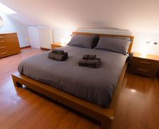 Italy Provincia di Belluno Belluno vacation rental compare prices direct by owner 25161465