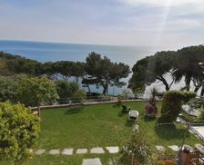 Italy Gênes Pieve Ligure vacation rental compare prices direct by owner 25233852