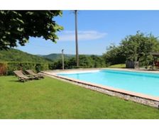 France Corrèze Altillac vacation rental compare prices direct by owner 33439814