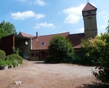 France Pas-de-Calais Saint-Tricat vacation rental compare prices direct by owner 25177303