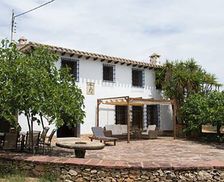 Spain Castellon Vall D'alba vacation rental compare prices direct by owner 25192647