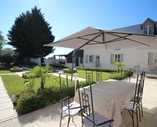 France Indre-et-Loire Betz-le-Château vacation rental compare prices direct by owner 33439775