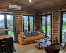 France Pas-de-Calais Saint-Martin-Choquel vacation rental compare prices direct by owner 25229977