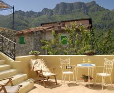 Italy Provincia di Savona Castelbianco vacation rental compare prices direct by owner 25173187