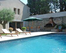 France  roquefort des corbieres vacation rental compare prices direct by owner 25279127