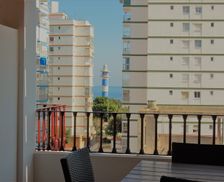 Spain Málaga Torre del Mar vacation rental compare prices direct by owner 25258349