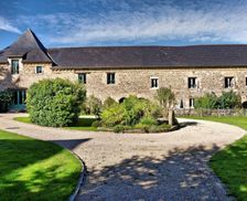 France Côtes-d'Armor Plumaudan vacation rental compare prices direct by owner 25235875