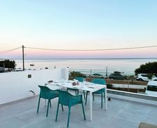 Greece  Makry Gialos vacation rental compare prices direct by owner 25214273