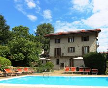 Italy Provincia di Novara Vacciago vacation rental compare prices direct by owner 33279007