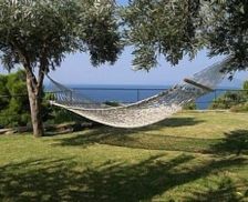 Greece Magnisia Skiathos vacation rental compare prices direct by owner 25188859