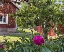 Sweden Södermanlands län Stora Sundby vacation rental compare prices direct by owner 33371231