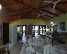 Costa Rica Provincia de Puntarenas Bejuco vacation rental compare prices direct by owner 33228613