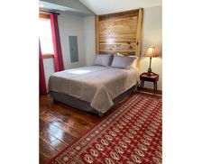 United States Tennessee Chuckey vacation rental compare prices direct by owner 24982262