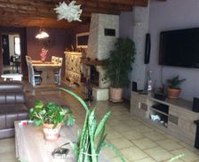 France Meurthe-et-Moselle 54170 - OCHEY vacation rental compare prices direct by owner 25167435