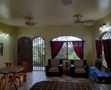 Costa Rica Provincia de Puntarenas Bejuco vacation rental compare prices direct by owner 25185097