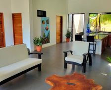 El Salvador La Libertad Department Playa San Blas/ Isla de san blass vacation rental compare prices direct by owner 25236537