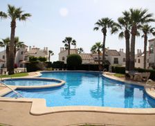 Spain Alicante Villamartín vacation rental compare prices direct by owner 25238036