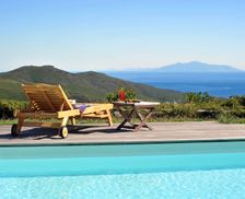 France Haute-Corse Sisco vacation rental compare prices direct by owner 25262045