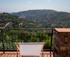 Italy Provincia di Salerno Fornelli vacation rental compare prices direct by owner 8098728